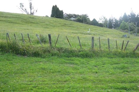 Photo of property in 18 Hukaroa Road, Raetihi, 4632