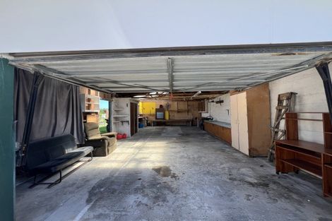 Photo of property in 68 Doyle Street, Blaketown, Greymouth, 7805