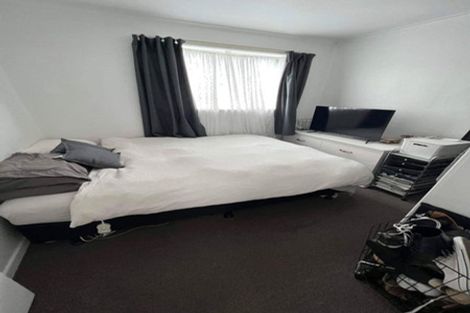 Photo of property in 145 Waikato Street, Taupo, 3330