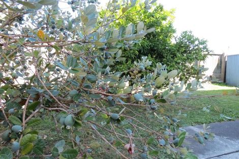 Photo of property in 1/58a William Street, Richmond, 7020