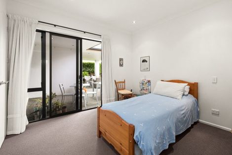 Photo of property in 85 Russell Robertson Drive, Havelock North, 4130