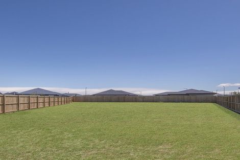 Photo of property in 13 Florence Drive, Lincoln, 7608