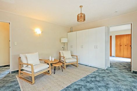 Photo of property in 37 Anderson Road, Taradale, Napier, 4112