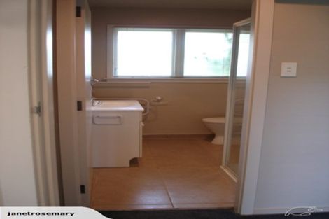 Photo of property in 1/69 Champion Street, Edgeware, Christchurch, 8013