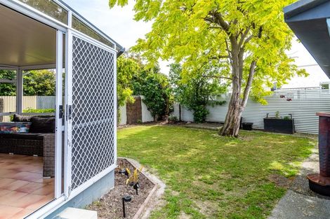 Photo of property in 3 Morris Spence Avenue, Onekawa, Napier, 4110