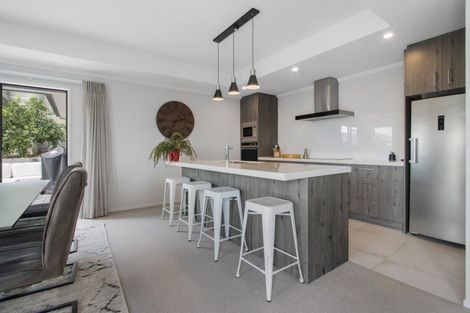 Photo of property in 3 Ridge Drive, Omokoroa, 3114