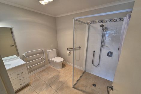 Photo of property in 22/169 Wellington Street, Pukekohe, 2120