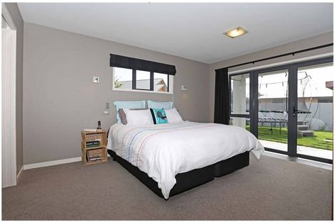 Photo of property in 45 Coleraine Drive, Rototuna, Hamilton, 3210