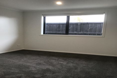 Photo of property in 156a Fairway Drive, Morrinsville, 3300