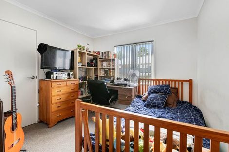 Photo of property in 1 Puarangi Lane, Stanmore Bay, Whangaparaoa, 0932