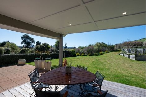 Photo of property in 33 Bodes Lane, Kinloch, Taupo, 3377