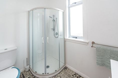 Photo of property in 102 Bell Street, Whanganui, 4500