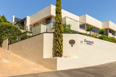 Photo of property in 6/27 Shelbourne Street, Nelson, 7010