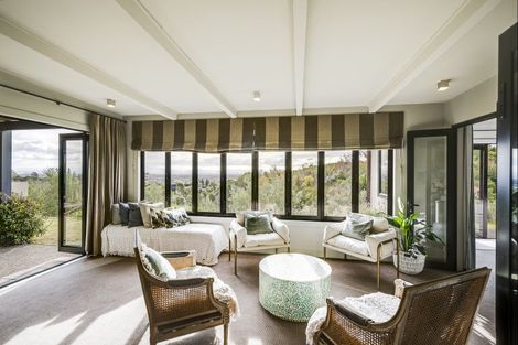 Photo of property in 110 Black Barn Road, Havelock North, 4294