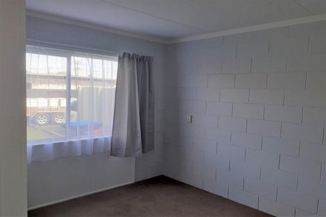 Photo of property in 4/35 Riversdale Road, Avondale, Auckland, 1026