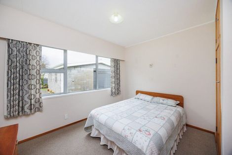 Photo of property in 12 Bredins Line, Marton, 4710