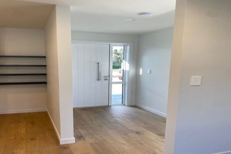 Photo of property in 106 Lipscombe Crescent, Havelock North, 4130