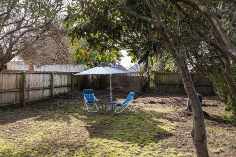 Photo of property in 35 Colenso Street, Sumner, Christchurch, 8081