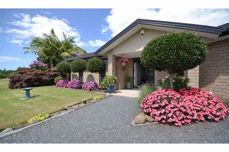 Photo of property in 53a Shepherd Road, Kerikeri, 0230