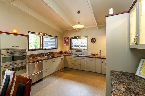 Photo of property in 7 Lombardy Place, Whalers Gate, New Plymouth, 4310