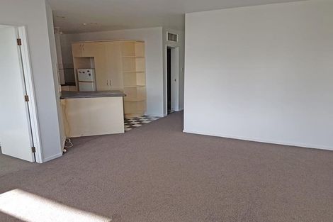 Photo of property in Kingsbridge Apartments, G/72 Wellesley Street West, Auckland Central, Auckland, 1010