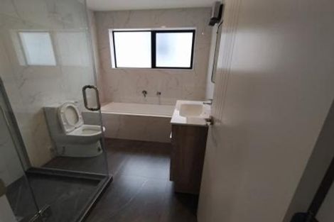 Photo of property in 43b Line Road, Glen Innes, Auckland, 1072