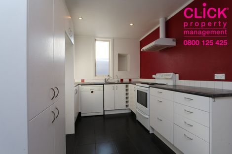 Photo of property in 9 Moreau Street, Saint Kilda, Dunedin, 9012