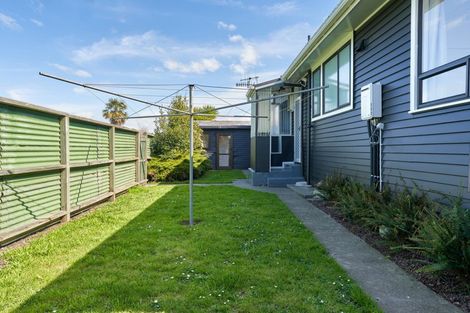 Photo of property in 409a Pakowhai Road, Frimley, Hastings, 4120