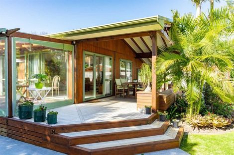 Photo of property in 12 Margaret Street, Mangawhai Heads, Mangawhai, 0505