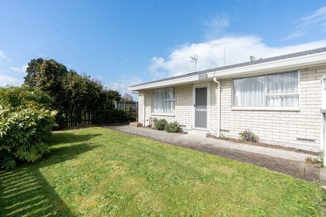 Photo of property in 26 Odlin Crescent, Nawton, Hamilton, 3200