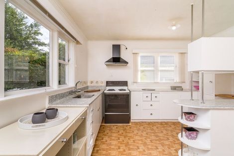 Photo of property in 16 Sargood Street, Maori Hill, Dunedin, 9010