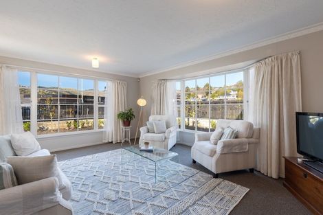 Photo of property in 9 Colombo Street, Cashmere, Christchurch, 8022