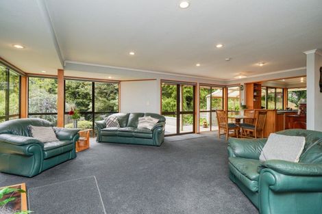 Photo of property in 3 Grant Road, Otatara, Invercargill, 9879