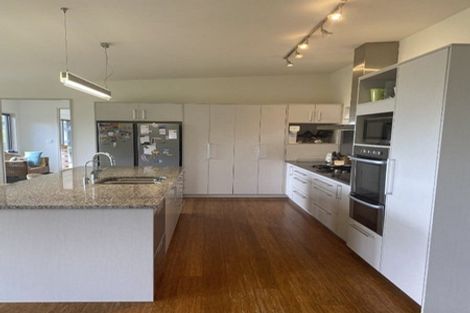 Photo of property in 173 Bing Lucas Drive, Tawa, Wellington, 5028