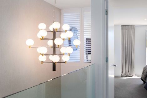 Photo of property in 54a Glandovey Road, Fendalton, Christchurch, 8052