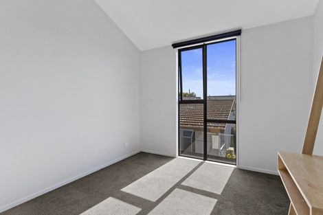 Photo of property in 1/42 Dickens Street, Addington, Christchurch, 8024