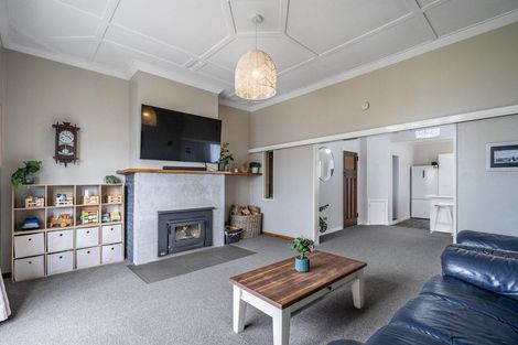 Photo of property in 112 Kitchener Street, Gore, 9710