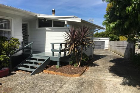 Photo of property in 36 Beazley Crescent, Tikipunga, Whangarei, 0112