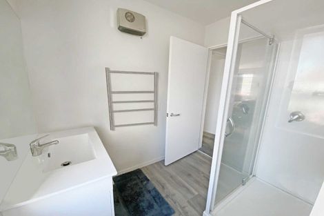 Photo of property in 4/78 Marshland Road, Shirley, Christchurch, 8061