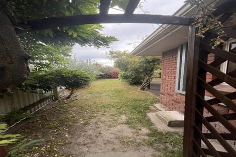 Photo of property in 7 Bishops Close, Greenmeadows, Napier, 4112