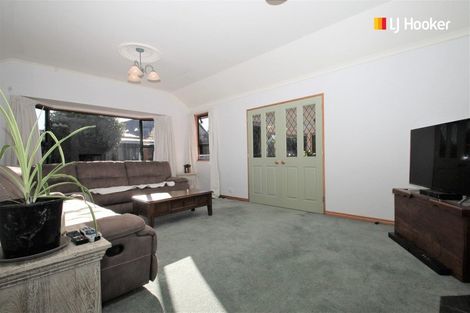 Photo of property in 30 Cherry Drive, Mosgiel, 9024