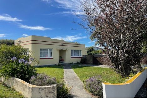 Photo of property in 30 Charles Street, Kaiapoi, 7630