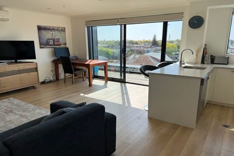 Photo of property in 408/194 Worcester Street, Christchurch Central, Christchurch, 8011