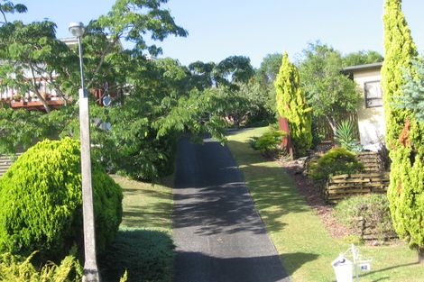 Photo of property in 62 Mountbatten Avenue, Hillcrest, Auckland, 0627