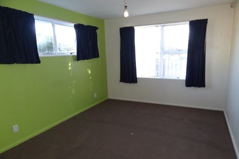 Photo of property in 18 Longmuir Street, Ilam, Christchurch, 8041