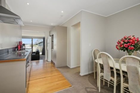 Photo of property in 1/18 Gills Road, Bucklands Beach, Auckland, 2014