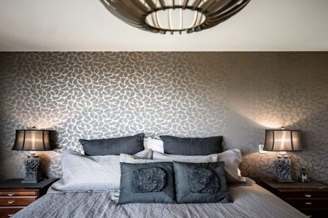 Photo of property in 12 Hazel Terrace, Otumoetai, Tauranga, 3110