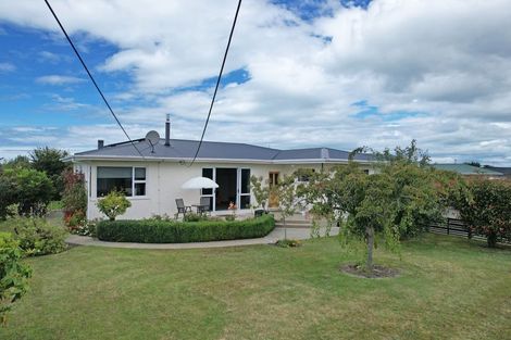 Photo of property in 19 Lismore Street, Oamaru North, Oamaru, 9400
