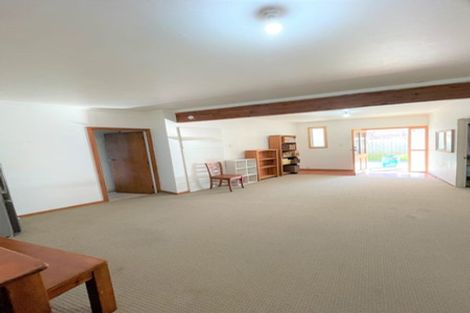 Photo of property in 51 Willoughby Avenue, Howick, Auckland, 2014