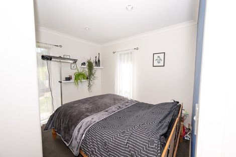 Photo of property in 158 Mairoa Road, Piopio, 3971